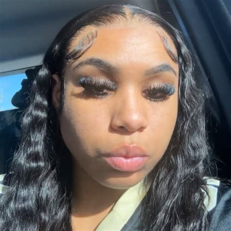 devilishhbrat|B O U J E E (@devilishx.